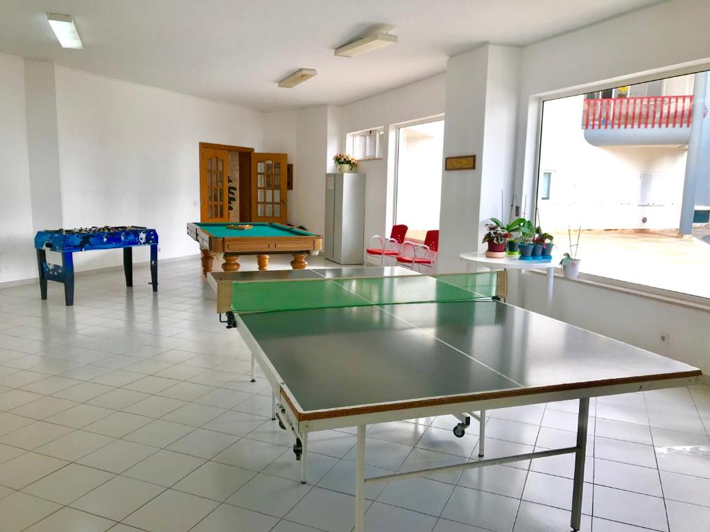 Royal Apartment by Enjoy Portugal room 6